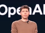 The AI giant's CEO Sam Altman announced this on Thursday, November 7, 2024, by simply posting the URL on X (Formerly Twitter) without any description or reasoning. The AI giant's CEO Sam Altman announced this on Thursday, November 7, 2024, by simply posting the URL on X (Formerly Twitter) without any description or reasoning.