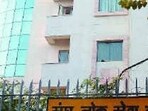 UPSC Combined Geo-Scientist Prelims Exam 2025 time table out, check here 