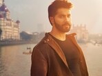 Varun Dhawan plays a spy, the titular Bunny in Citadel: Honey Bunny. Varun Dhawan plays a spy, the titular Bunny in Citadel: Honey Bunny.