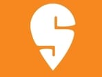 The Swiggy IPO was opened up for public subscription on Wednesday, November 6, and will close on Friday, November 8 (representational image)