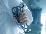 The MCC has released a revised brochure for NEET PG counselling with updates on AFMS admissions. (GETTY IMAGES.)