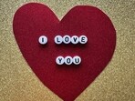 Daily Love and Relationship Horoscope Today 2024: Find out love predictions for November 8.. Daily Love and Relationship Horoscope Today 2024: Find out love predictions for November 8..