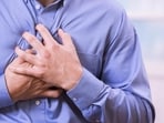 Govt school teacher in TN succumbs to cardiac arrest in classroom Govt school teacher in TN succumbs to cardiac arrest in classroom