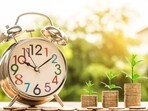 Read daily money and career horoscopes for all zodiac signs and know your fortune for today at Hindustan Times. Read daily money and career horoscopes for all zodiac signs and know your fortune for today at Hindustan Times.