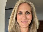 Daughter of a NASA astronaut, Julie Clark was recognised by the "Rejuvenation Olympics" recently for achieving a slower ageing rate. Daughter of a NASA astronaut, Julie Clark was recognised by the "Rejuvenation Olympics" recently for achieving a slower ageing rate.