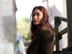 The Buckingham Murders OTT release: Kareena Kapoor plays a grieving mother The Buckingham Murders OTT release: Kareena Kapoor plays a grieving mother