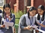 How, where to check JKBOSE 10th Result 2024 for Private/ Bi-Annual exam 