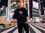 Martin Garrix Martin Garrix