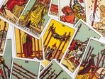 Daily Tarot Card Predictions for November 7, 2024. Daily Tarot Card Predictions for November 7, 2024.