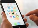 Australia has a history of challenging large technology companies that run social media platforms.