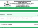 UKPSC lecturer recruitment 2024: Last date to apply today for 613 vacancies UKPSC lecturer recruitment 2024: Last date to apply today for 613 vacancies