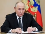 Russia said that regardless of Trump's victory, Moscow's stance on Ukraine will remain the same. 