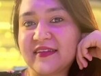 Nisha Negi keeps sharing her weight loss secrets on Instagram. (Instagram/Nisha Negi) Nisha Negi keeps sharing her weight loss secrets on Instagram. (Instagram/Nisha Negi)