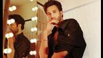 Growing up, actor Gurfateh Pirzada was a shy kid. He aspired to get out of his shell.