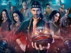 Bollywood News highlights on November 7, 2024 : Bhool Bhulaiyaa ...