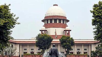 (ANI file photo) (ANI file photo)
