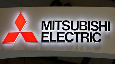 Climaveneta Climate Technologies (CCT), a Group company of Japanese multinational Mitsubishi Electric, is investing  ₹400 crore. (REUTERS)