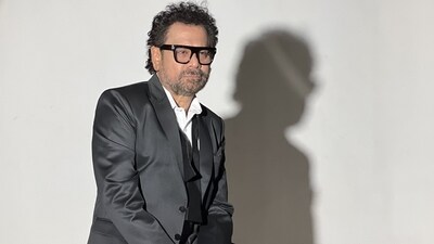 Anees Bazmee's directorial Bhool Bhulaiyaa 3 takes Rooh Baba's story forward. Anees Bazmee's directorial Bhool Bhulaiyaa 3 takes Rooh Baba's story forward.