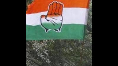 At present there are 18 rebels in the fray from the ruling Mahayiti alliance and another 23 rebels from the opposition’s Maha Vikas Aghadi. (HT PHOTO) At present there are 18 rebels in the fray from the ruling Mahayiti alliance and another 23 rebels from the opposition’s Maha Vikas Aghadi. (HT PHOTO)