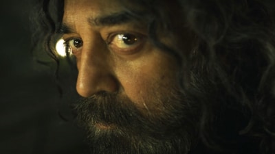Thug Life release date: Kamal Haasan's film will be released in theatres on June 5, 2025. Thug Life release date: Kamal Haasan's film will be released in theatres on June 5, 2025.
