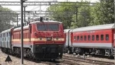 Northeast Frontier Railway Apprentice Recruitment 2024: Apply for 5647 posts Northeast Frontier Railway Apprentice Recruitment 2024: Apply for 5647 posts