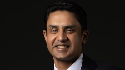 Embassy Office Parks REIT on November 7 announced the appointment of Ritwik Bhattacharjee as its Interim Chief Executive Officer with immediate effect.