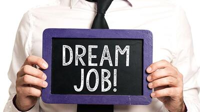 The portal, run by the ministry, is a platform for head hunters. (Shutterstock) The portal, run by the ministry, is a platform for head hunters. (Shutterstock)