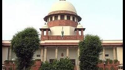 Top government lawyers are drafting a petition to challenge the high court order in the apex court. (HT File) Top government lawyers are drafting a petition to challenge the high court order in the apex court. (HT File)