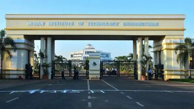 This module allows students to focus on becoming industry-ready by doing industry level work independently in their chosen field. (File photo) This module allows students to focus on becoming industry-ready by doing industry level work independently in their chosen field. (File photo)