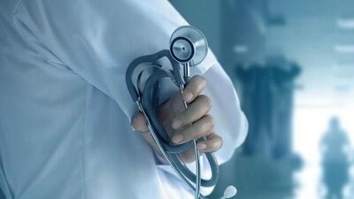 The MCC has released a revised brochure for NEET PG counselling with updates on AFMS admissions. (GETTY IMAGES.) The MCC has released a revised brochure for NEET PG counselling with updates on AFMS admissions. (GETTY IMAGES.)