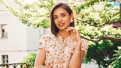 Shop daily ethnic wear for women from Aaheli, Mulmul, & House of Jamoti on Myntra. Shop daily ethnic wear for women from Aaheli, Mulmul, & House of Jamoti on Myntra.