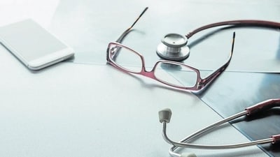 NEET PG Counselling 2024: Round 1 choice filling will begin on November 8 at mcc.nic.in, (Representative image/Unsplash)