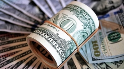 Powell may be likely to keep his options open however, and reiterate that the U.S. central bank remains data dependent given the uncertainty over how a Trump administration will play out. Powell may be likely to keep his options open however, and reiterate that the U.S. central bank remains data dependent given the uncertainty over how a Trump administration will play out.