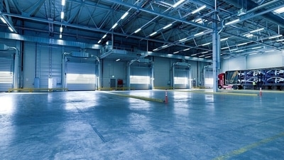 Macrotech Developers Ltd, that sells real estate properties under the Lodha brand, has acquired Bain Capital’s stake in three industrial and logistics park entities for ₹307 crore. (Photo for representational purposes only) (Pixabay) Macrotech Developers Ltd, that sells real estate properties under the Lodha brand, has acquired Bain Capital’s stake in three industrial and logistics park entities for ₹307 crore. (Photo for representational purposes only) (Pixabay)