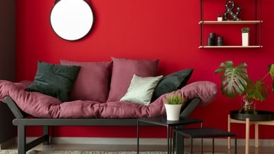 As many as 80% of people who aspire to own property prefer to take a home loan for it, a report by Knight Frank India has said.. (Shutterstock) As many as 80% of people who aspire to own property prefer to take a home loan for it, a report by Knight Frank India has said.. (Shutterstock)