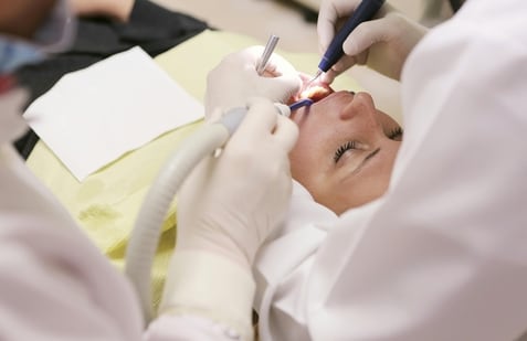 Albania, once a secluded communist state, now attracts millions of tourists, especially for cosmetic procedures. (Pexels)