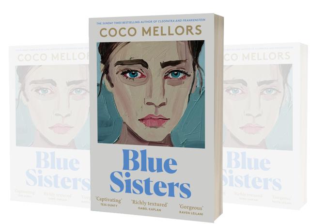 The book deals with complex relationships, addiction, and dysfunctional family dynamics. The book deals with complex relationships, addiction, and dysfunctional family dynamics.