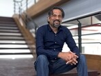 While Shridhar Vembu did not name Freshworks in his X post, he called out a firm with over a billion dollars in the bank. While Shridhar Vembu did not name Freshworks in his X post, he called out a firm with over a billion dollars in the bank.