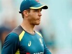 Australia's former captain Tim Paine will take charge of the Australian Prime Minister's XI. 