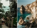 With a focus on affordability, Indians are exploring unique destinations like Shillong and Baku in 2025 With a focus on affordability, Indians are exploring unique destinations like Shillong and Baku in 2025