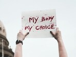What is the 4B movement, and why are US women turning to it? (Representative picture: Pexels)