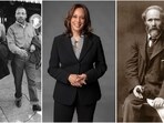 Let's explores fashion's role in politics and identity through history Let's explores fashion's role in politics and identity through history