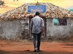 Dhanush is directing and starring in a film titled Idli Kadai. Dhanush is directing and starring in a film titled Idli Kadai.
