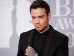 British singer-songwriter Liam Payne poses on the red carpet on arrival British former One Direction star Liam Payne consumed cocaine, alcohol and a prescription antidepressant before falling to his death from a Buenos Aires hotel balcony, Argentine prosecutors said on November 7, 2024. British singer-songwriter Liam Payne poses on the red carpet on arrival British former One Direction star Liam Payne consumed cocaine, alcohol and a prescription antidepressant before falling to his death from a Buenos Aires hotel balcony, Argentine prosecutors said on November 7, 2024.