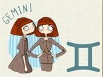 Gemini Daily Horoscope Today, November 9, 2024: Consider the challenges at work to attain a promotion Gemini Daily Horoscope Today, November 9, 2024: Consider the challenges at work to attain a promotion