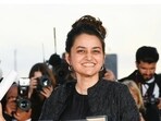 Payal Kapadia’s film All We Imagine As Light won the Grand Prix at Cannes 2024. Payal Kapadia’s film All We Imagine As Light won the Grand Prix at Cannes 2024.