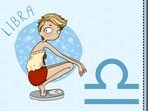 Libra Daily Horoscope Today, November 9, 2024: The financial status will help smart monetary decisions. 