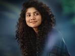 Sai Pallavi recently spoke about the relevance of box office success in an actor's career. Sai Pallavi recently spoke about the relevance of box office success in an actor's career.