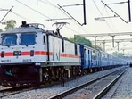 While there was no accident, Indian Railways was forced to pay a fine of <span class='webrupee'>₹</span>3 crore. (Representative image) While there was no accident, Indian Railways was forced to pay a fine of <span class='webrupee'>₹</span>3 crore. (Representative image)