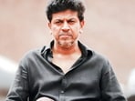 Shiva Rajkumar confirmed in a recent interview that he was suffering from a health issue.